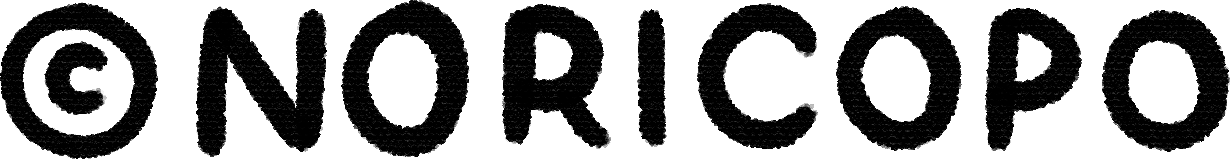 ©ＮＯＲＩＣＯＰＯ