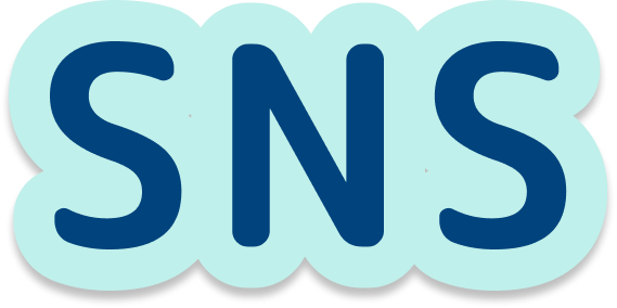 sns