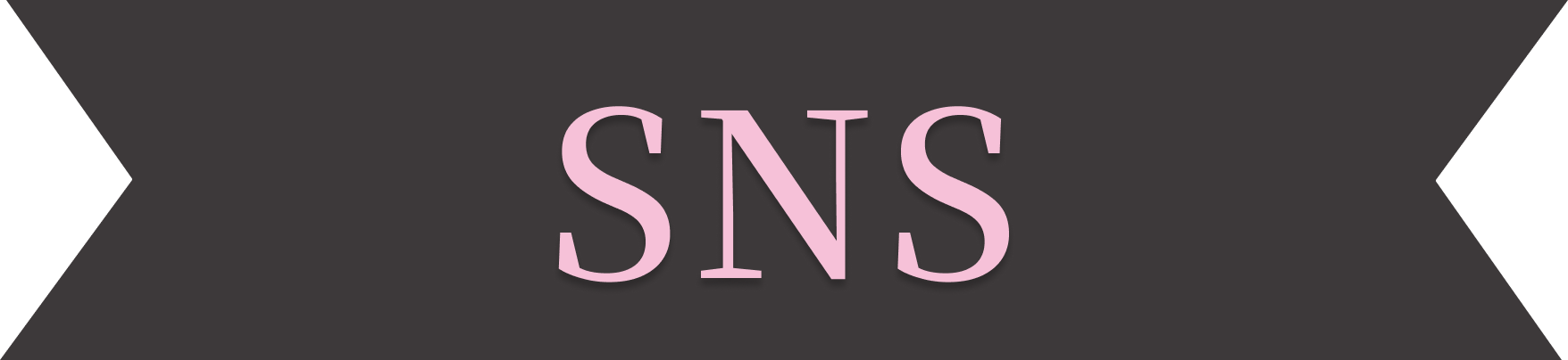 sns