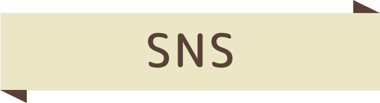 sns